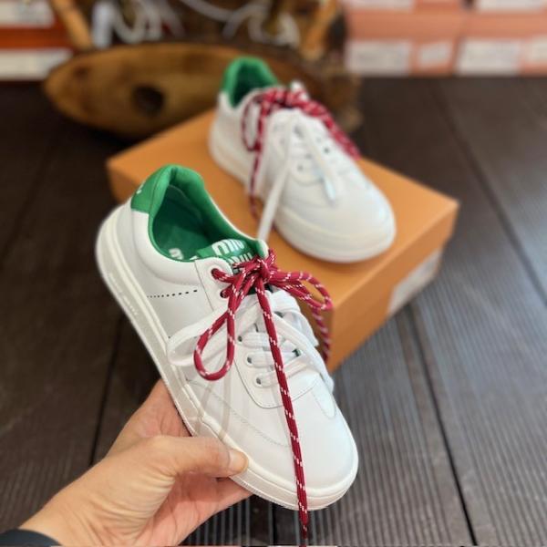 miu-beyaz-sneaker-3-resim4-7838.jpg