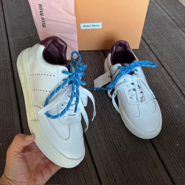 miu-beyaz-sneaker-resim-3677.jpg