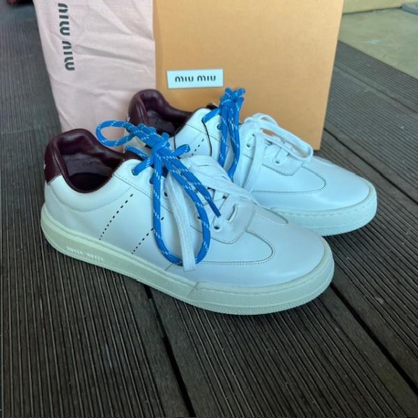 miu-beyaz-sneaker-resim2-3677.jpg