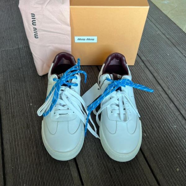 miu-beyaz-sneaker-resim3-3677.jpg