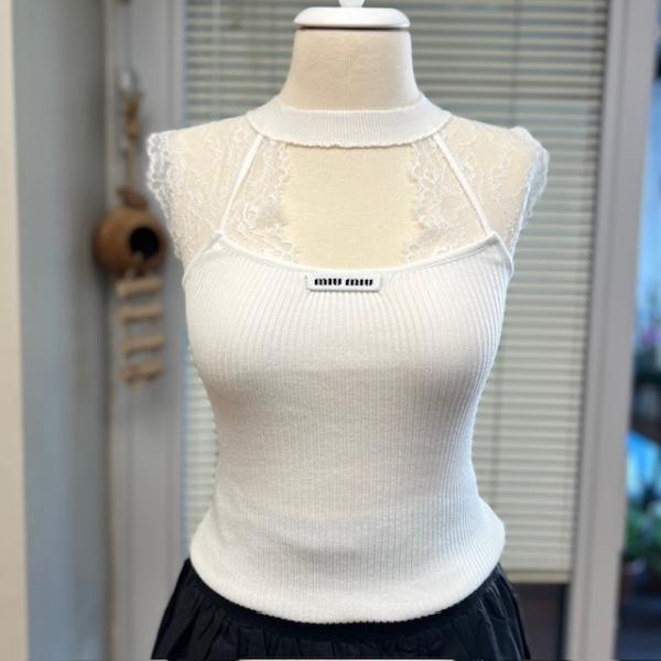 miu-beyaz-triko-body--resim2-7120.jpg