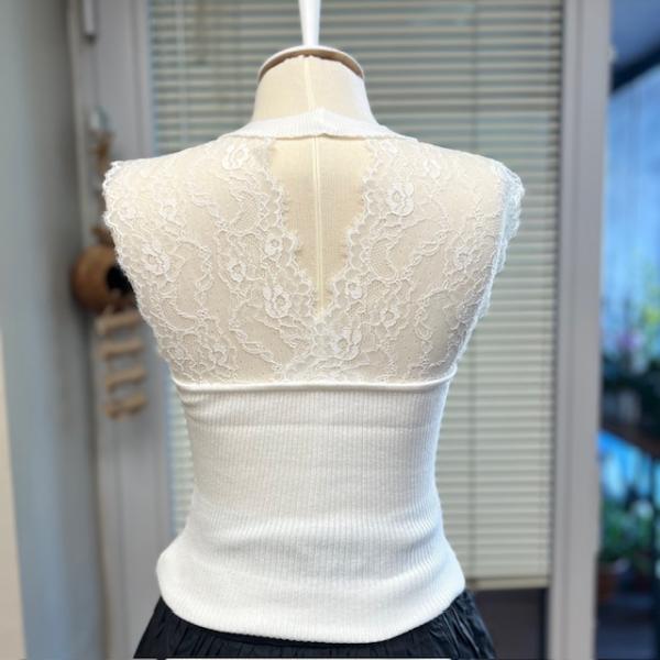 miu-beyaz-triko-body--resim3-7120.jpg
