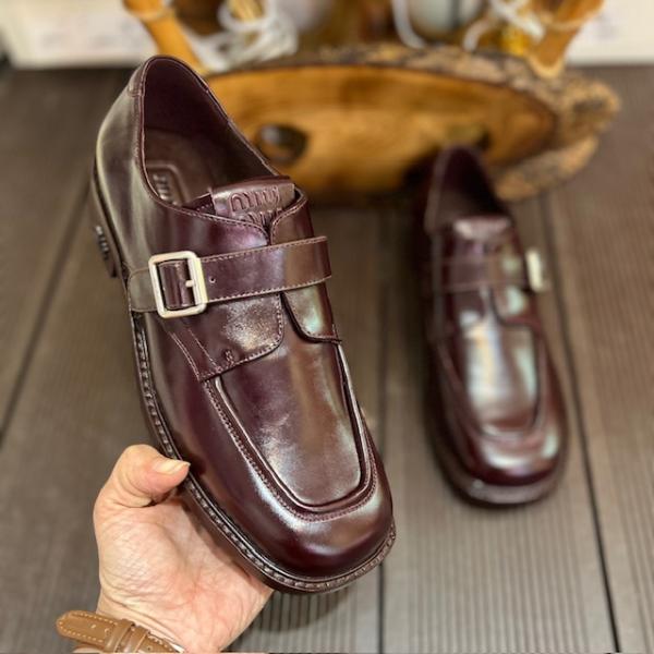 miu-bordo-ayakkabi-1-resim-5983.jpg