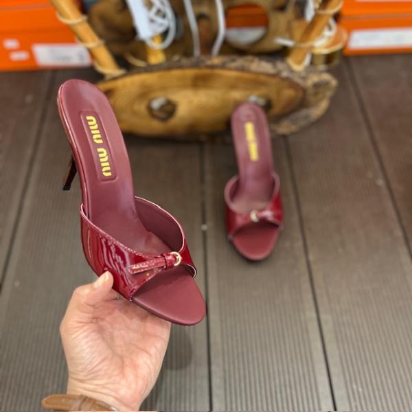 miu-bordo-rugan-topuklu-terlik--resim-7070.jpg