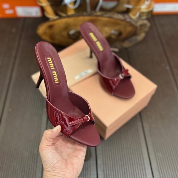 miu-bordo-rugan-topuklu-terlik--resim4-7070.jpg