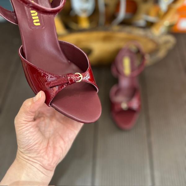 miu-bordo-topuklu-ayakkabi--resim3-6986.jpg