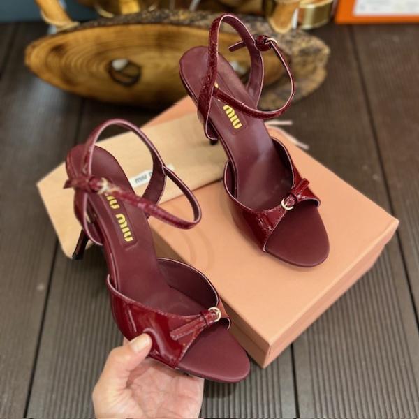 miu-bordo-topuklu-ayakkabi--resim4-6986.jpg