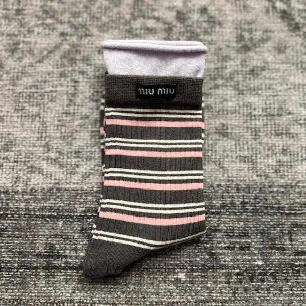 miu-cizgili-kahve-corap-resim-5796.jpg