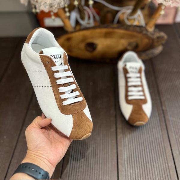miu-ekru-kahve-sneaker--resim-7888.jpg