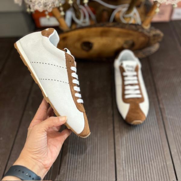 miu-ekru-kahve-sneaker--resim2-7888.jpg