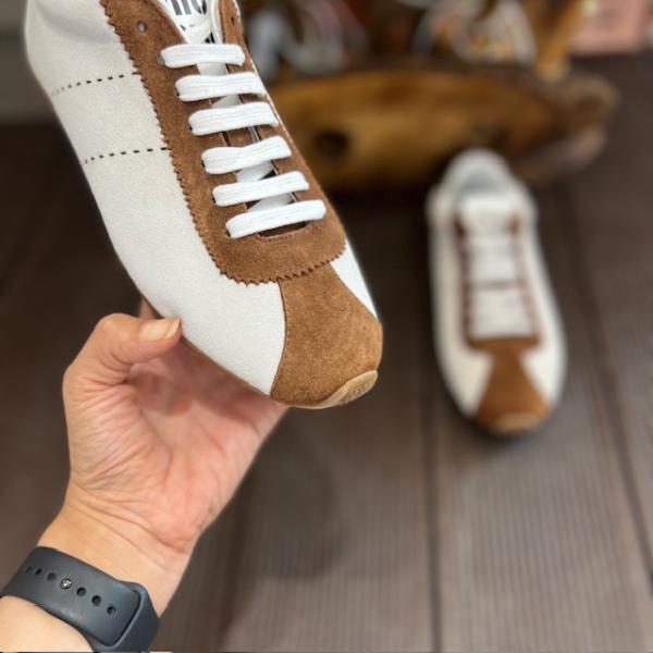 miu-ekru-kahve-sneaker--resim3-7888.jpg