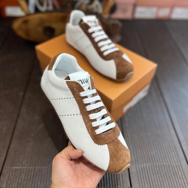 miu-ekru-kahve-sneaker--resim4-7888.jpg
