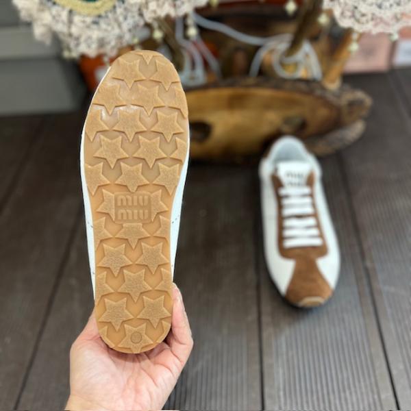 miu-ekru-kahve-sneaker--resim5-7888.jpg