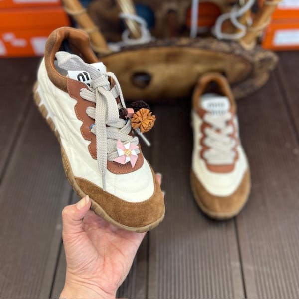 miu-ekru-sneaker--resim-6899.jpg