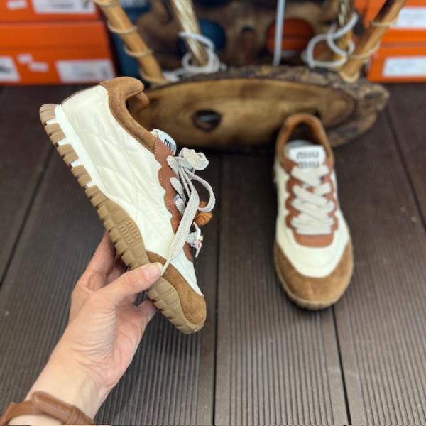 miu-ekru-sneaker--resim2-6899.jpg