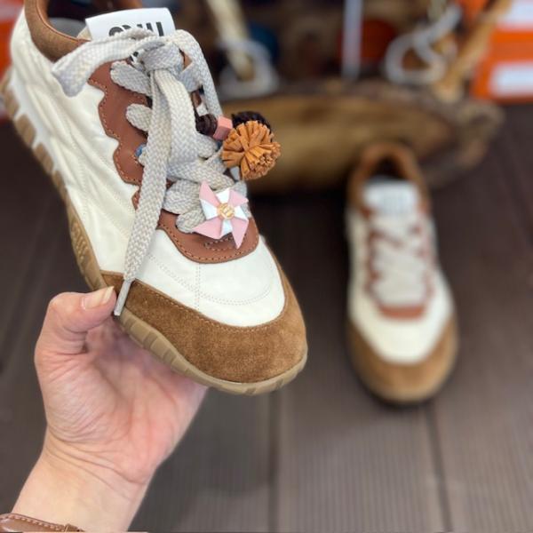 miu-ekru-sneaker--resim3-6899.jpg