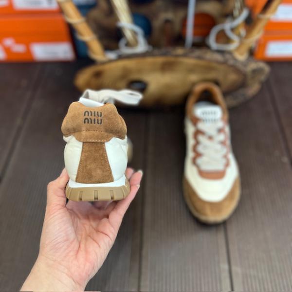 miu-ekru-sneaker--resim4-6899.jpg