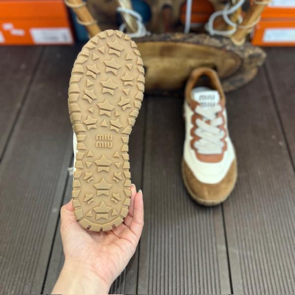 miu-ekru-sneaker--resim5-6899.jpg
