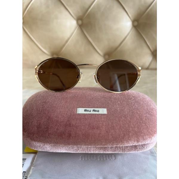miu-gold-kahve-kod-57-resim-3831.jpg