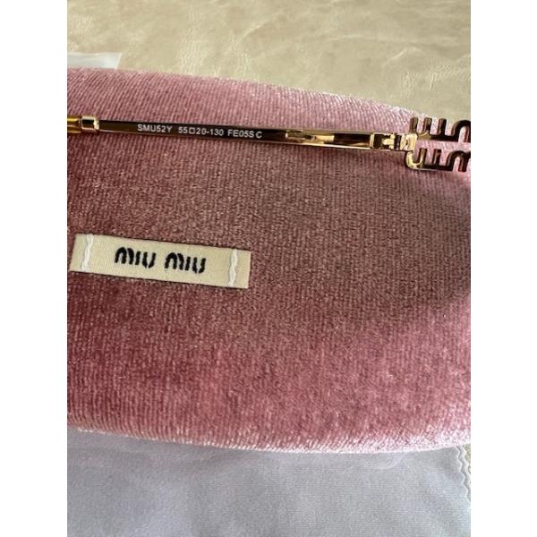 miu-gold-kahve-kod-57-resim4-3831.jpg