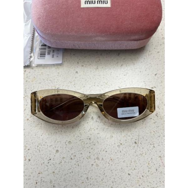 miu-gold-kahverengi-kod-74-resim4-3810.jpg