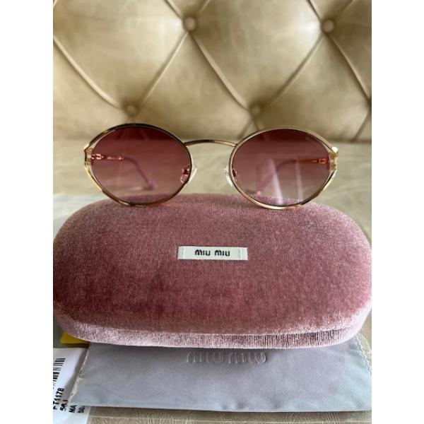 miu-gold-kod-56-resim-3830.jpg