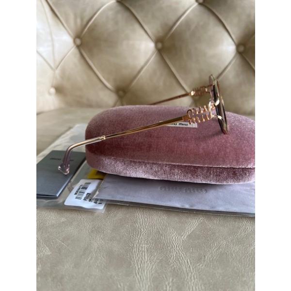 miu-gold-kod-56-resim2-3830.jpg