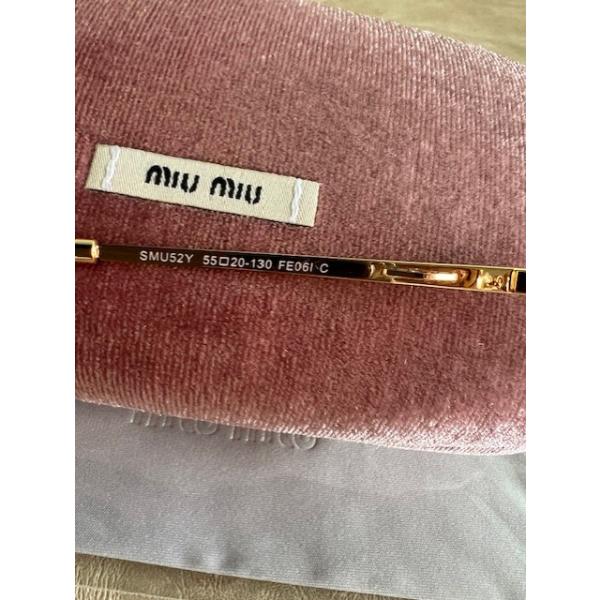 miu-gold-kod-56-resim4-3830.jpg