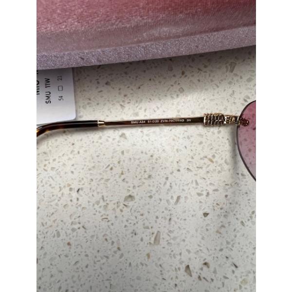 miu-gold-pembe-kod-71-resim3-3808.jpg