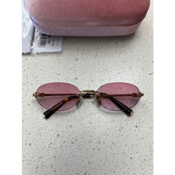 miu-gold-pembe-kod-71-resim4-3808.jpg