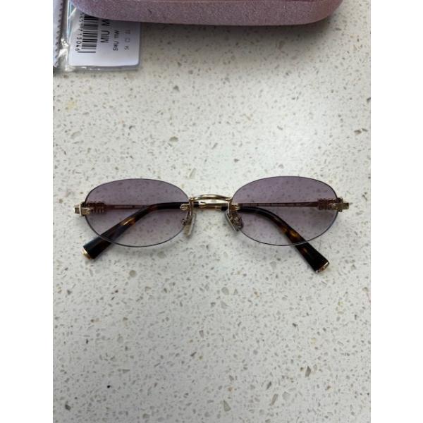 miu-gold-renkli-kod-72-resim4-3809.jpg