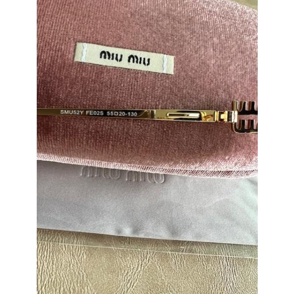 miu-gold-siyah-kod-55-resim4-3829.jpg