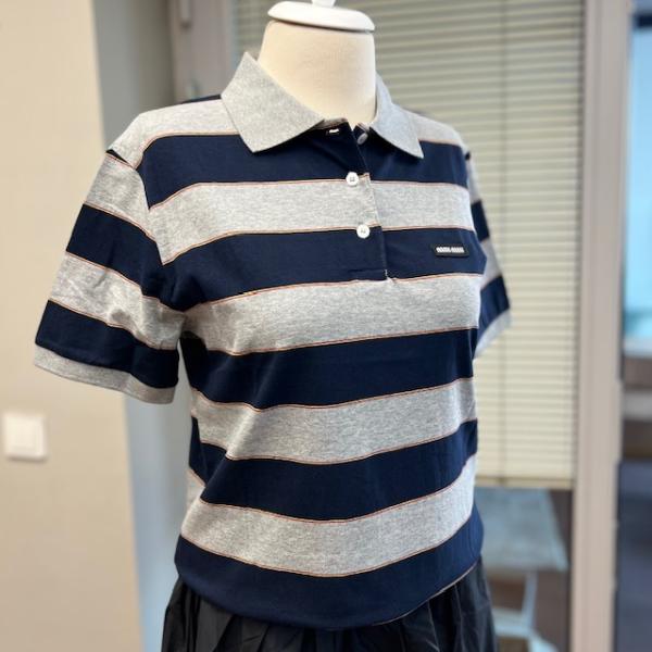 miu-gri-cizgili-tshirt-resim-7129.jpg