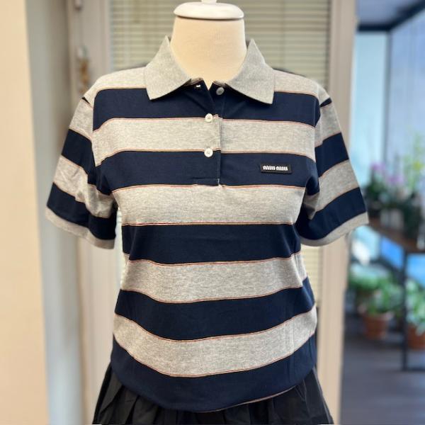 miu-gri-cizgili-tshirt-resim2-7129.jpg