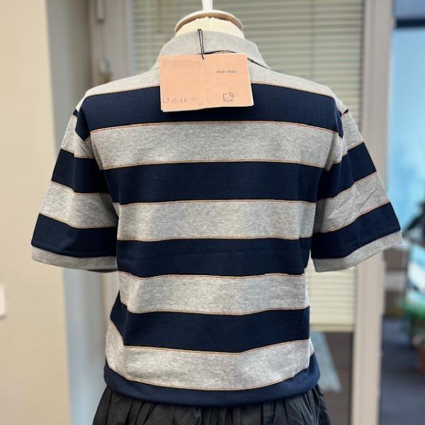 miu-gri-cizgili-tshirt-resim3-7129.jpg
