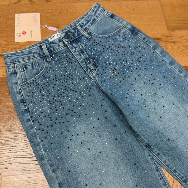 miu-jean-pantolon--resim-7326.jpg