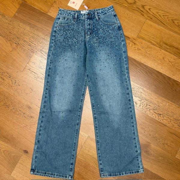 miu-jean-pantolon--resim2-7326.jpg