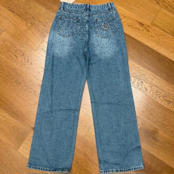 miu-jean-pantolon--resim3-7326.jpg