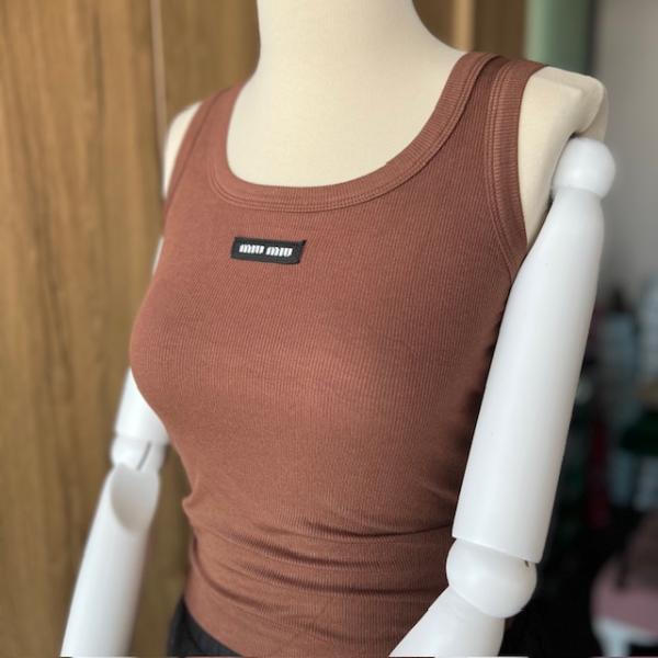 miu-kahve-body-resim-6895.jpg