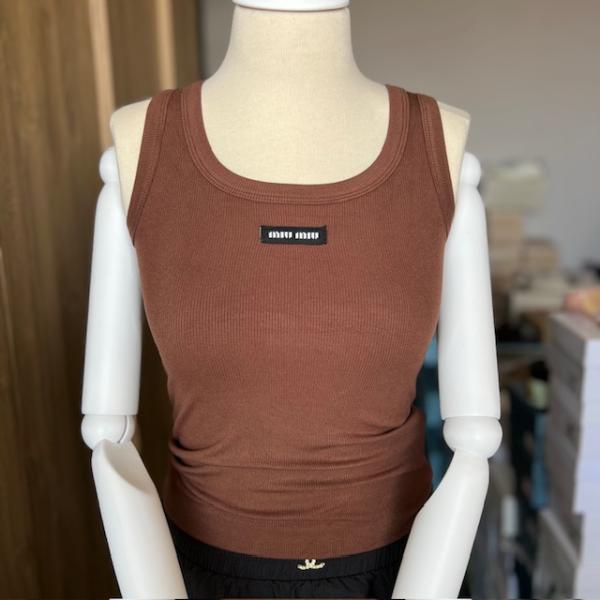 miu-kahve-body-resim2-6895.jpg