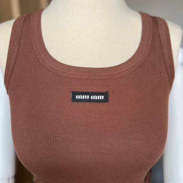 miu-kahve-body-resim3-6895.jpg