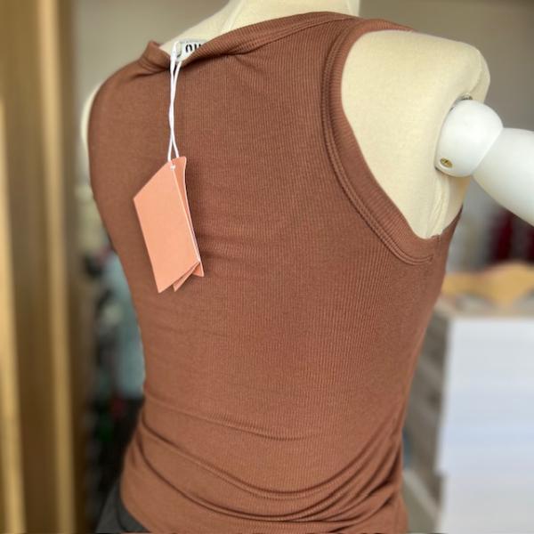 miu-kahve-body-resim4-6895.jpg