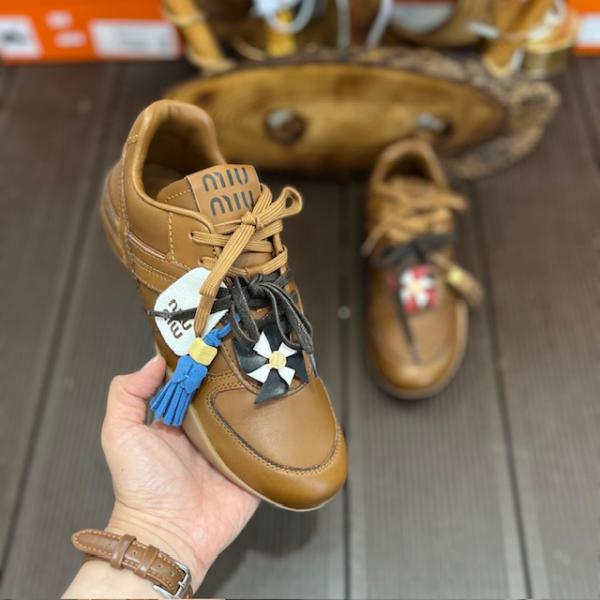 miu-kahve-sneaker--resim-7062.jpg