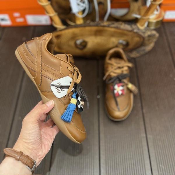 miu-kahve-sneaker--resim2-7062.jpg