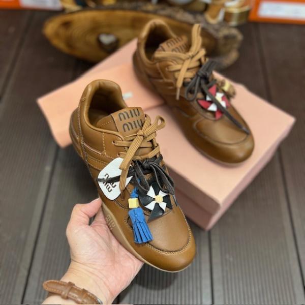 miu-kahve-sneaker--resim4-7062.jpg