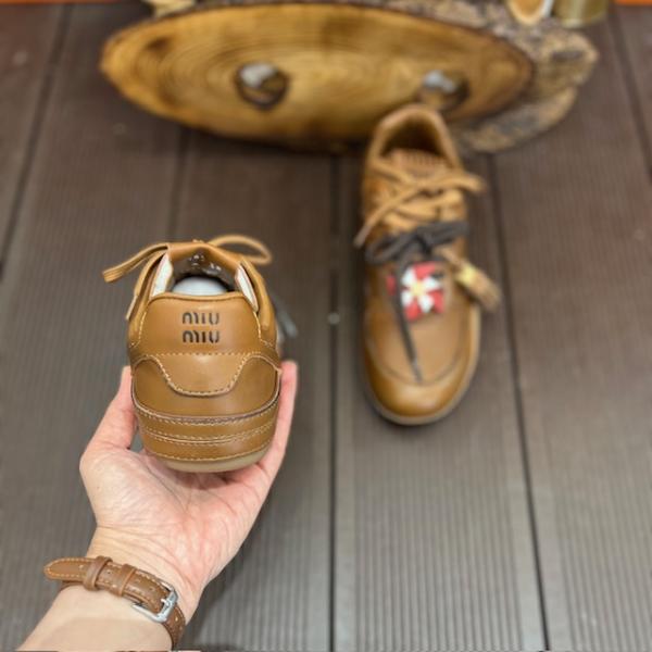 miu-kahve-sneaker--resim5-7062.jpg
