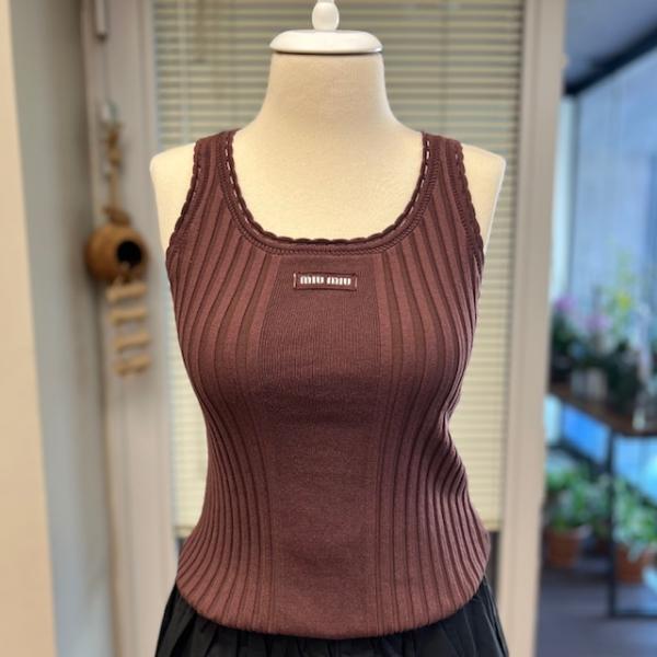 miu-kahve-triko-body-resim2-7122.jpg