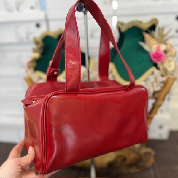 miu-kirmizi-askili-canta--resim4-6750.jpg