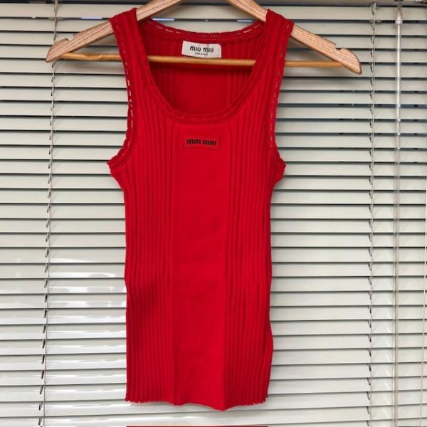 miu-kirmizi-triko-bady--resim-5846.jpg