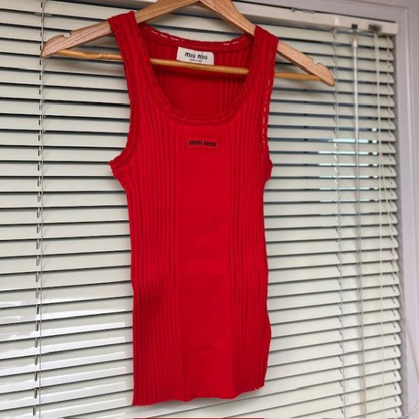 miu-kirmizi-triko-bady--resim3-5846.jpg